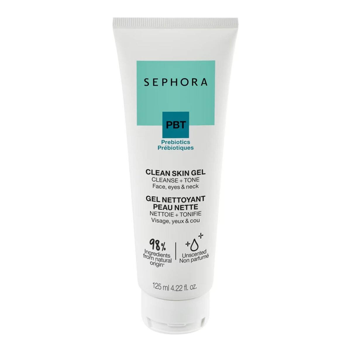sephora