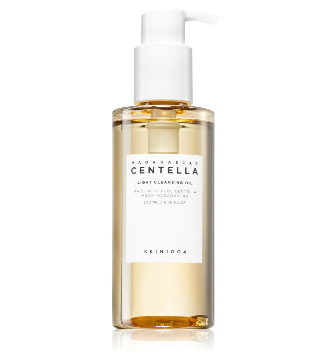 Galleria foto 'Doppia detersione: 10 cose da sapere sul segreto di bellezza della Skincare Coreana' - foto 4