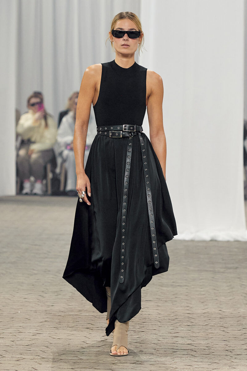 Galleria foto '10 Brand protagonisti della Copenhagen fashion week assolutamente da conoscere!' - foto 4