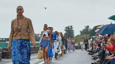 10 Brand protagonisti della Copenhagen fashion week assolutamente da conoscere!