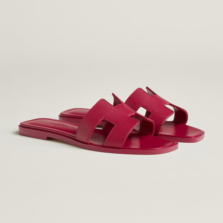 Hermès