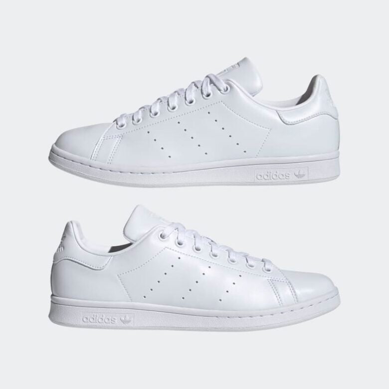 Stan Smith scarpe