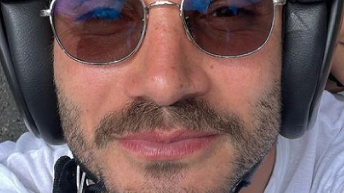 Stefano De Martino, smacco a Belen Rodriguez: la carriera in Rai decolla!