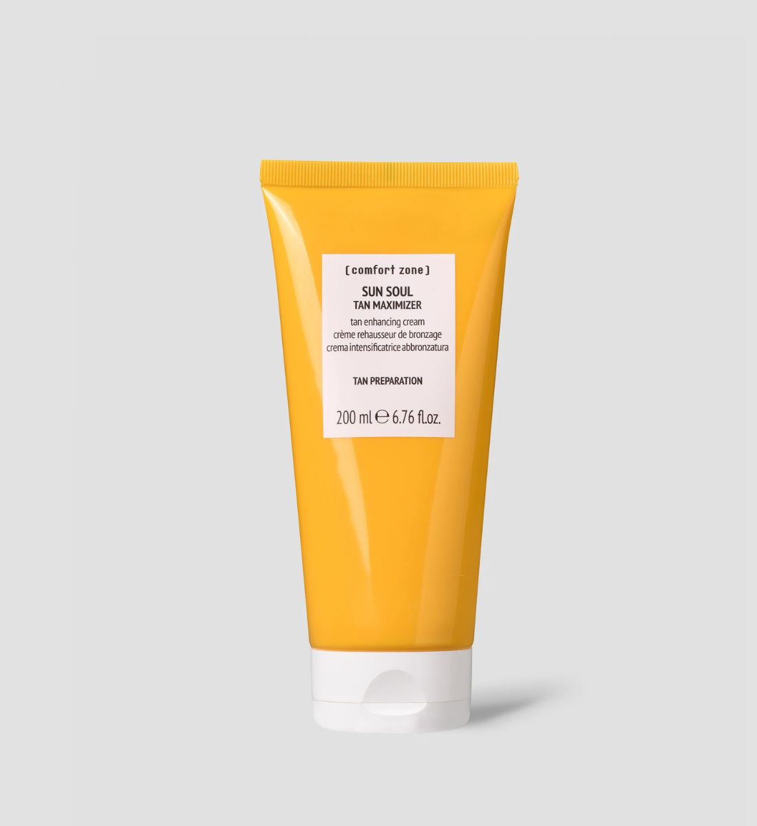 Galleria foto '6 Creme idratanti e illuminanti per mettere in risalto l’abbronzatura' - foto 2