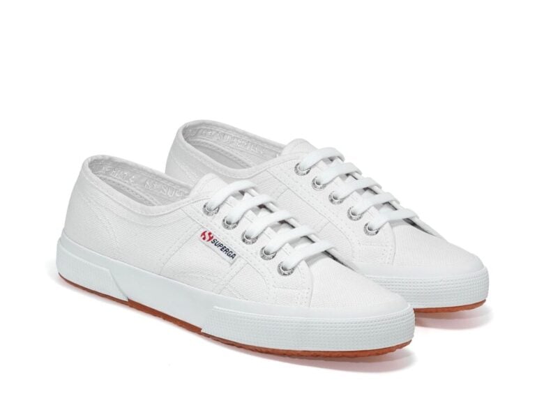 Superga