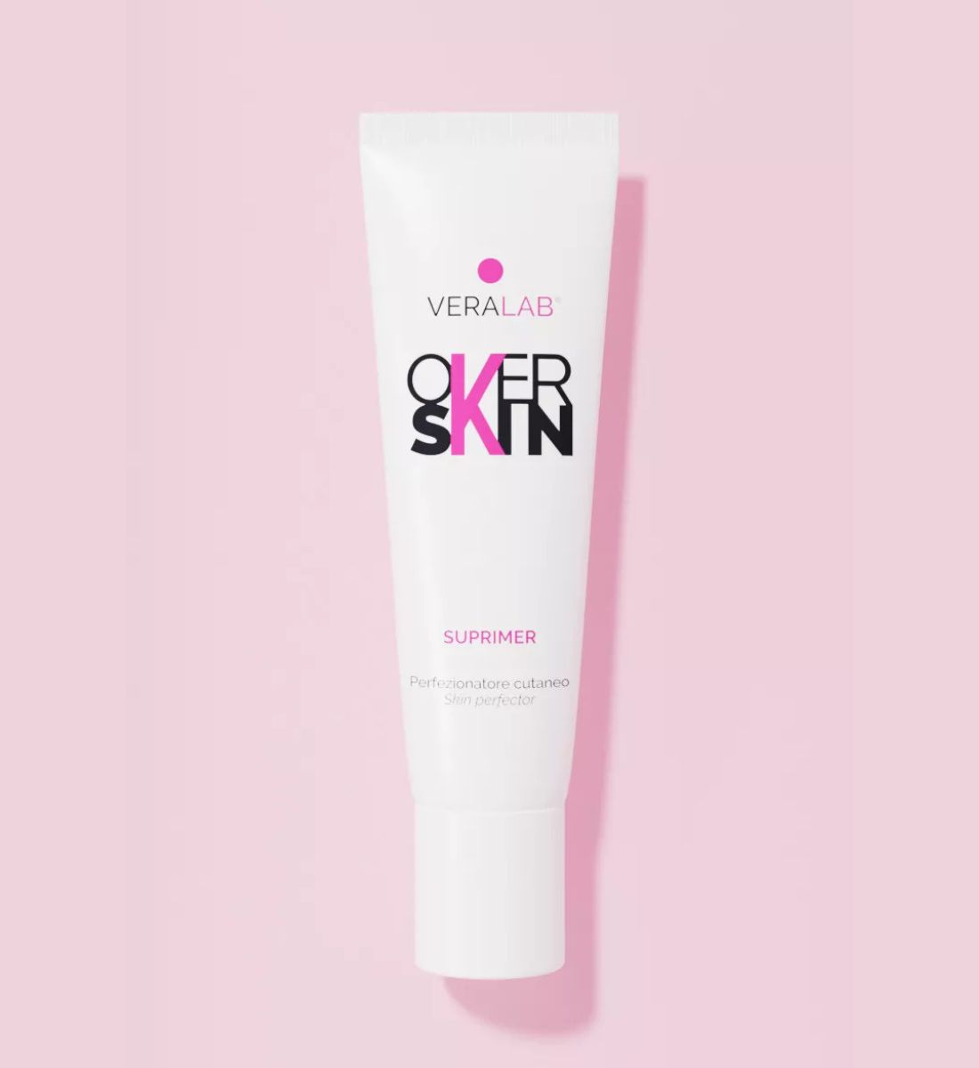 Galleria foto '9 Idee Make up se sei invitata a un Matrimonio Estivo. Ecco il trucco giusto…' - foto 8