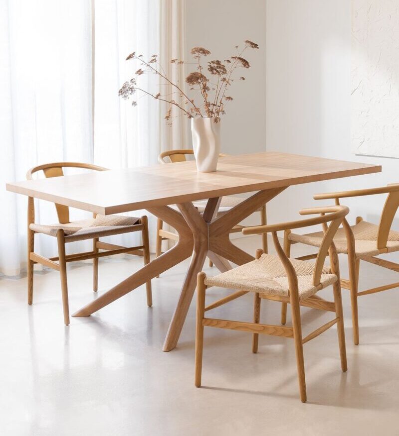 Galleria foto 'Arreda in Stile naturale, 5 consigli per una Casa Autentica!' - foto 6