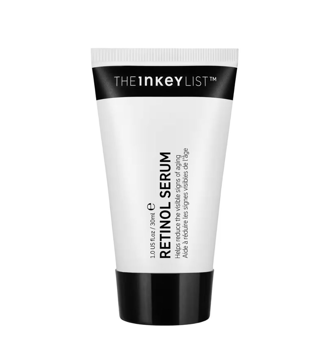 Galleria foto 'Le migliori creme al Retinolo: la nostra Top 5 qualità-prezzo!' - foto 5