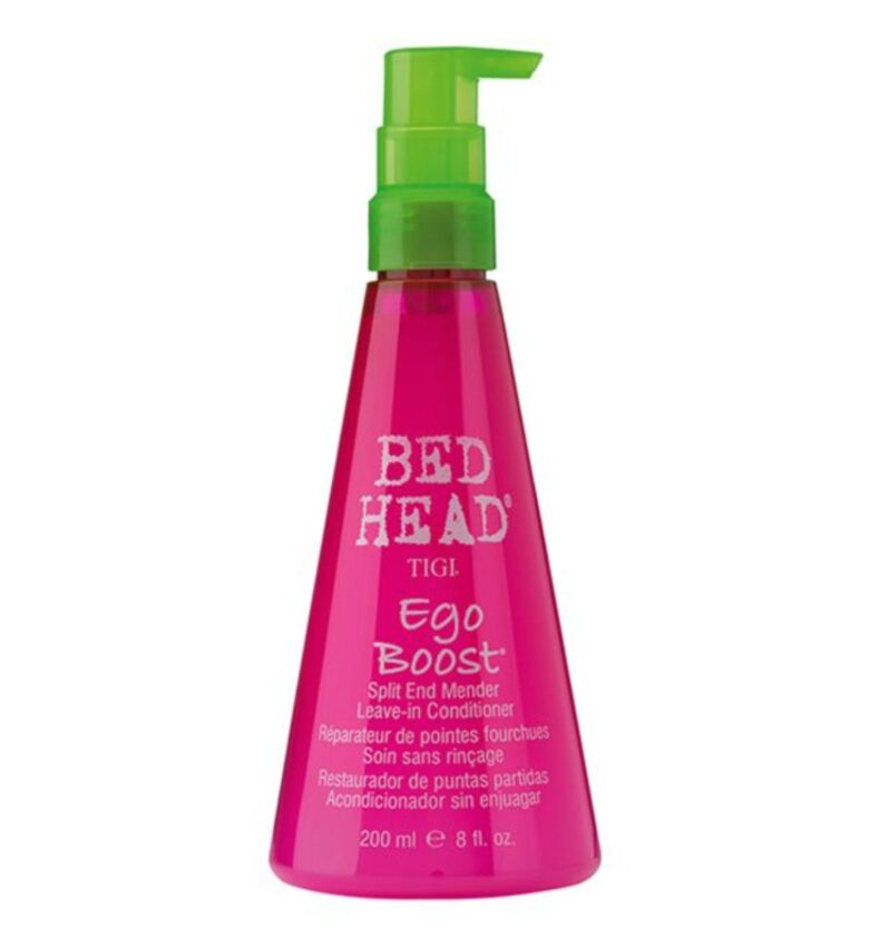 Tigi Bed Head Ego Boost Conditioner