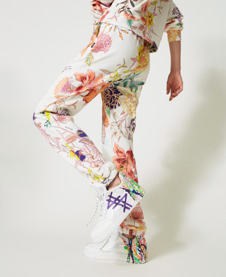 Twinset pantaloni
