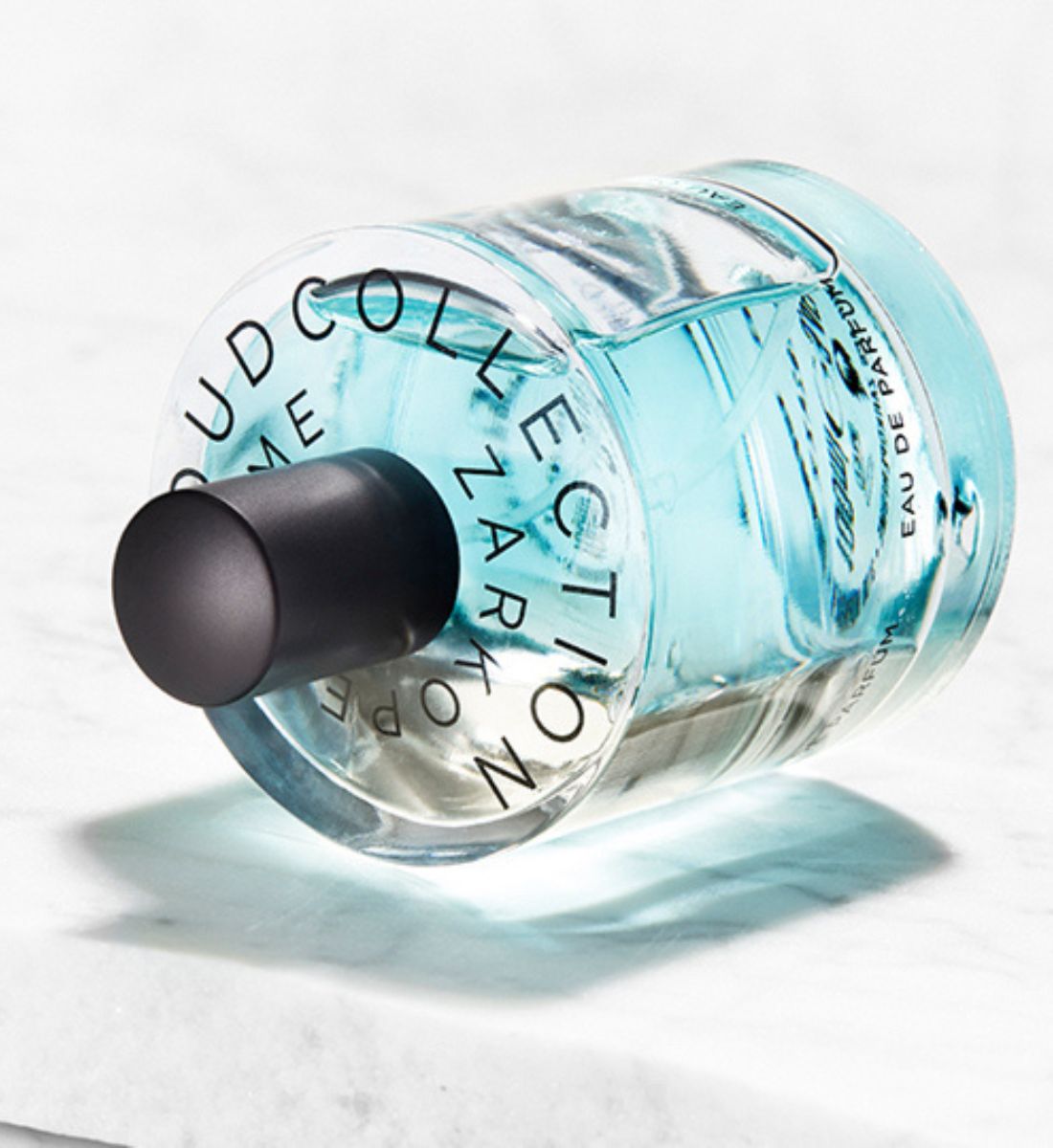 Galleria foto '7 Profumi perfetti per l’Autunno: Ecco quali fragranze scegliere…' - foto 1