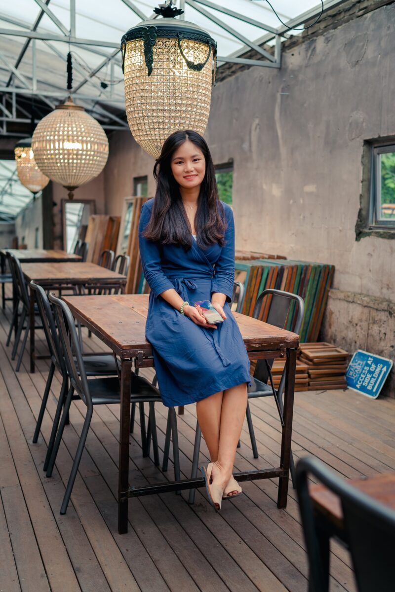 Galleria foto '5 look perfetti per una romantica cena di mezza estate' - foto 6