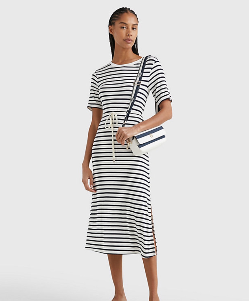 Galleria foto '5 capi e accessori imperdibili per un look in puro Stile Mediterraneo' - foto 6