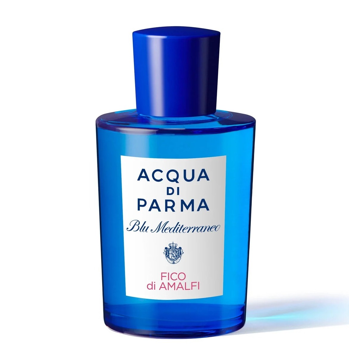 acqua di parma_11zon (1)