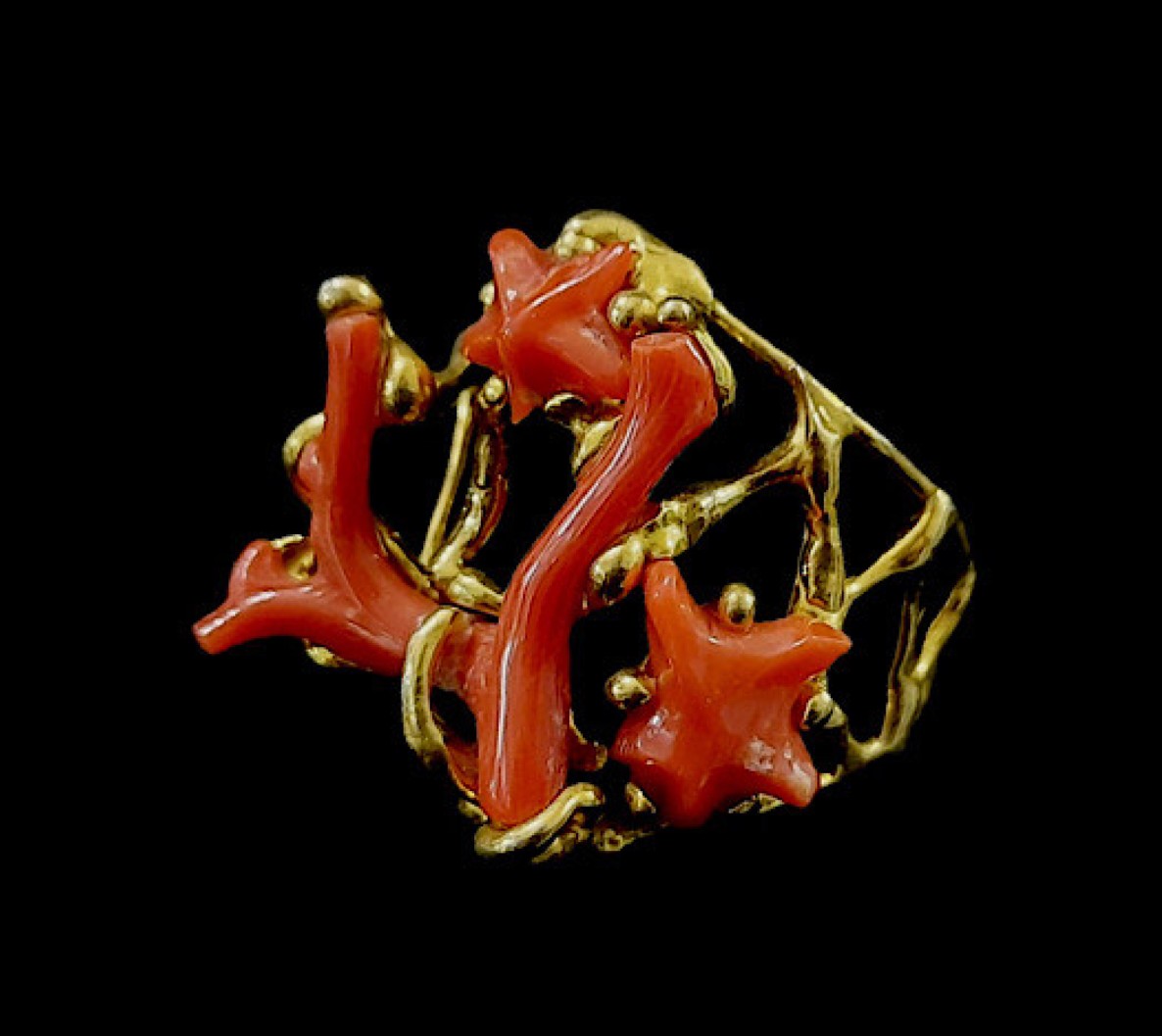 anello