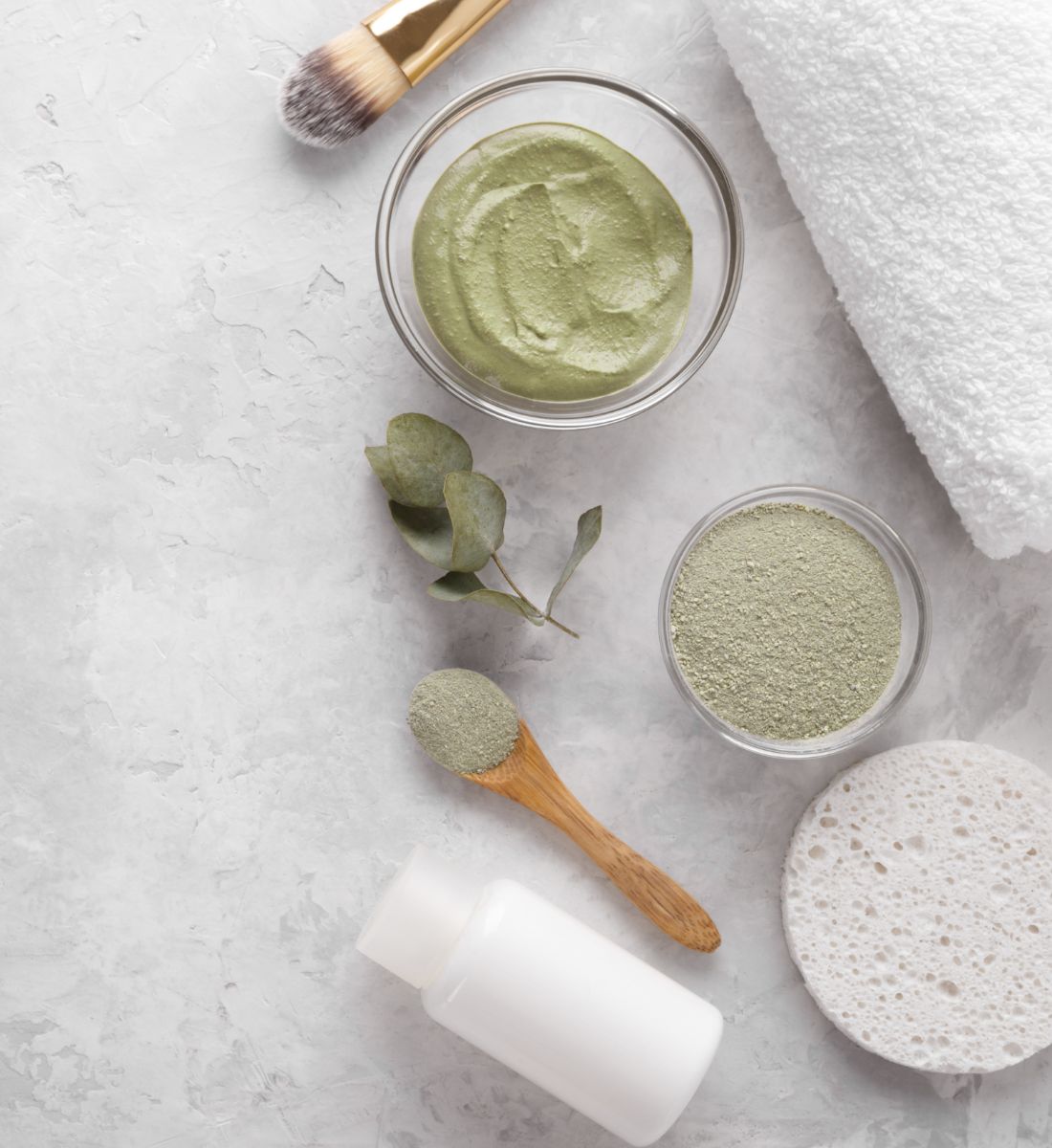 Galleria foto 'Capelli Grassi, 5 maschere fai da te assolutamente efficaci!' - foto 4