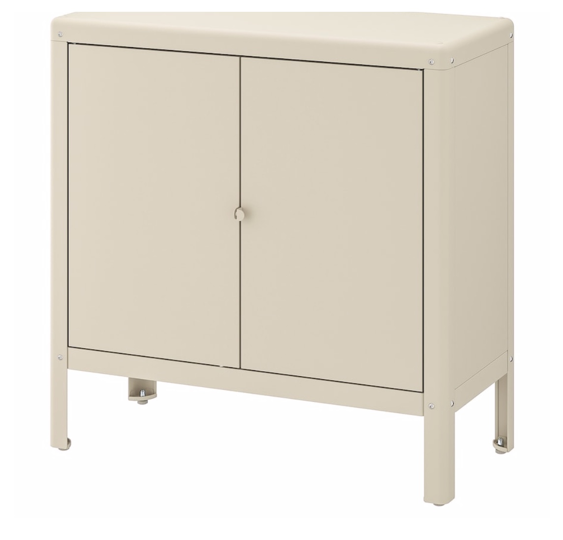 Galleria foto '5 Scaffali e Armadietti da esterno firmati Ikea, belli e pratici!' - foto 6