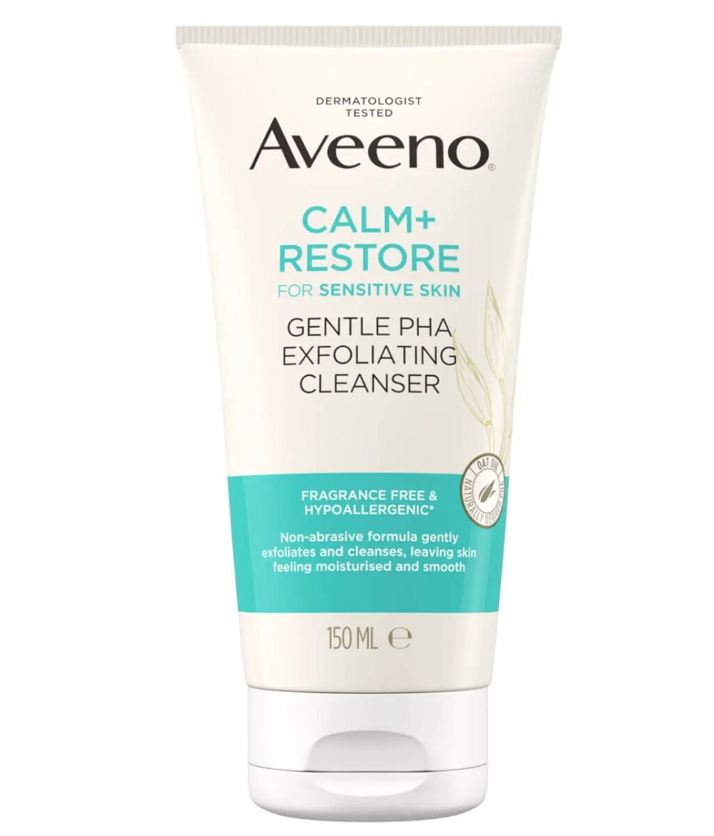 aveeno