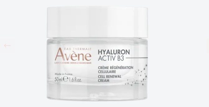 avene 