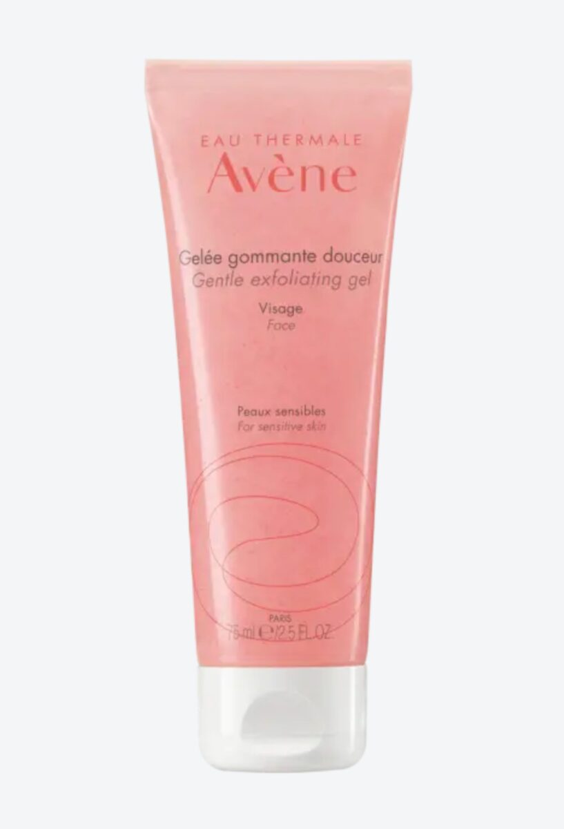 avène