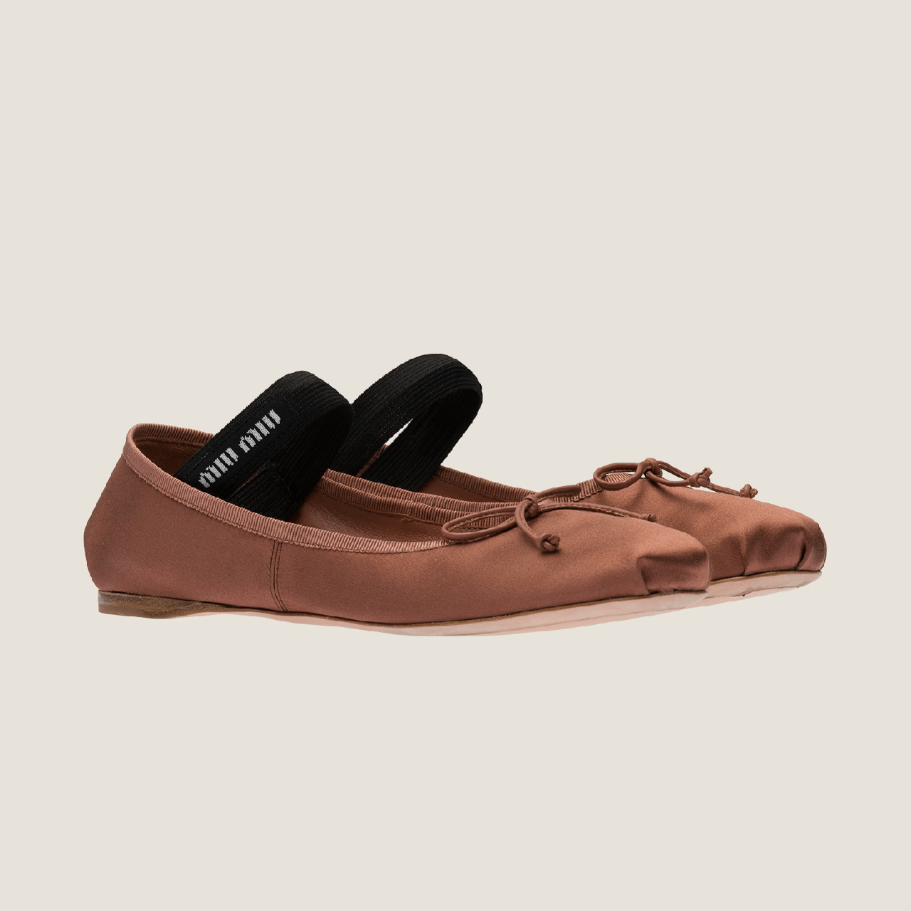 Ballerine O Mary Jane, Indossarle In Inverno