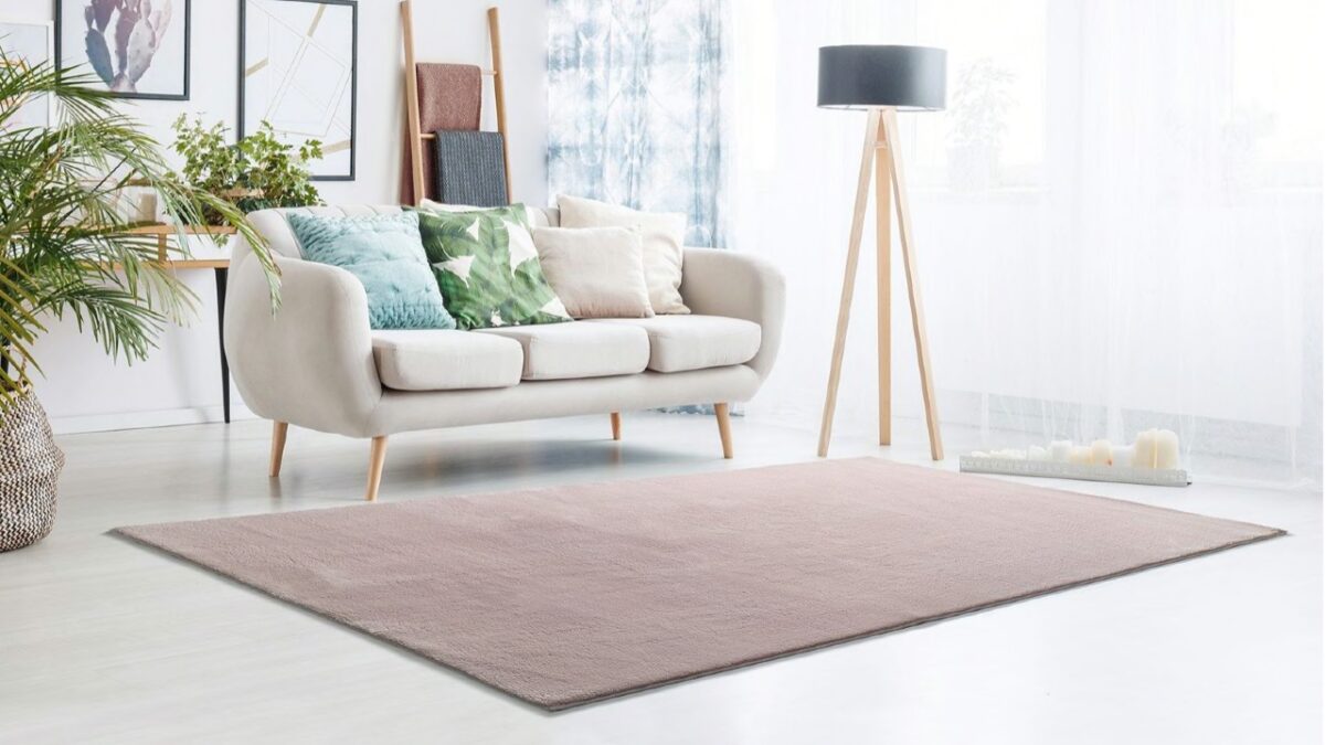 Galleria foto 'Una casa in stile Barbiecore: 5 Decorazioni e Complementi nel Colore del momento' - foto 6