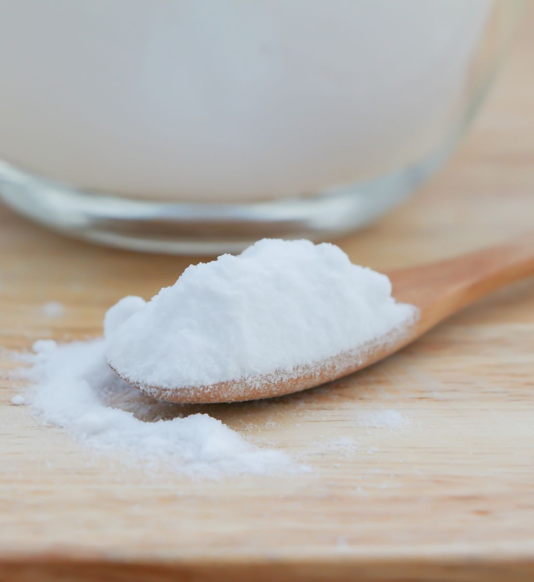 Galleria foto 'Un Sorriso Top: 5 rimedi naturali per sbiancare i denti!' - foto 3