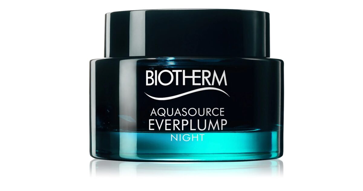 biotherm