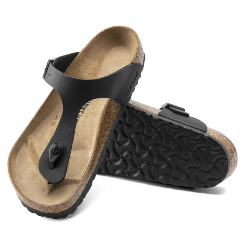 infradito birkenstock