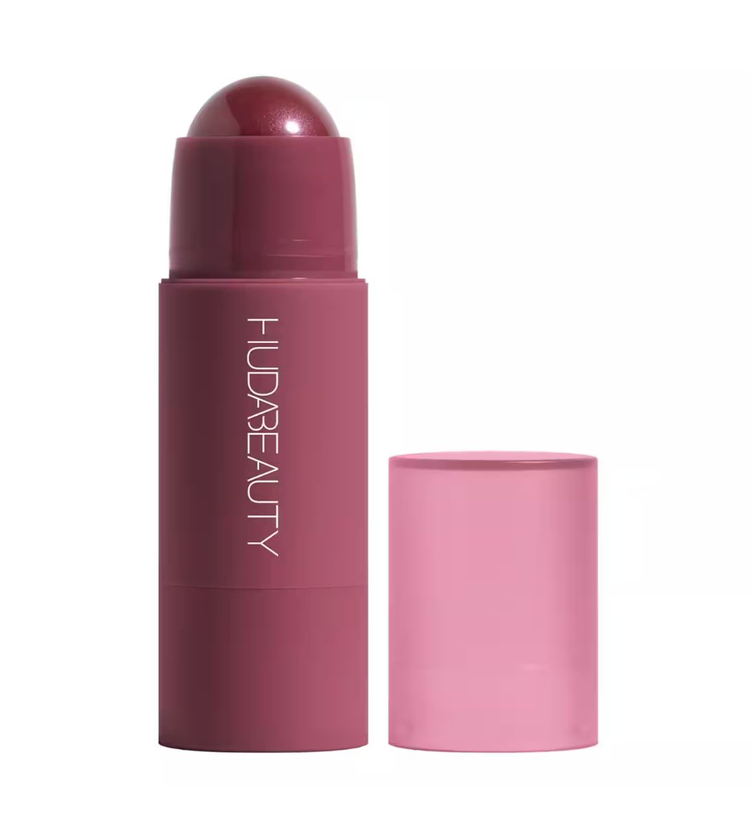 Galleria foto 'Blush, 7 tips per applicarlo nel modo giusto' - foto 2