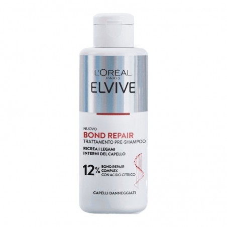 bond repair 