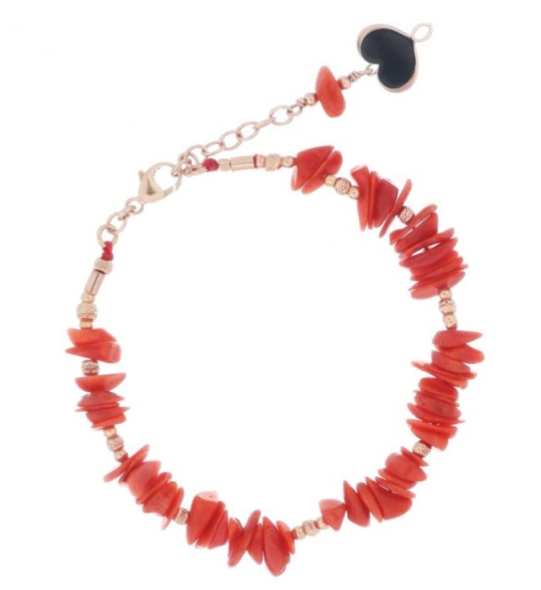 bracciale