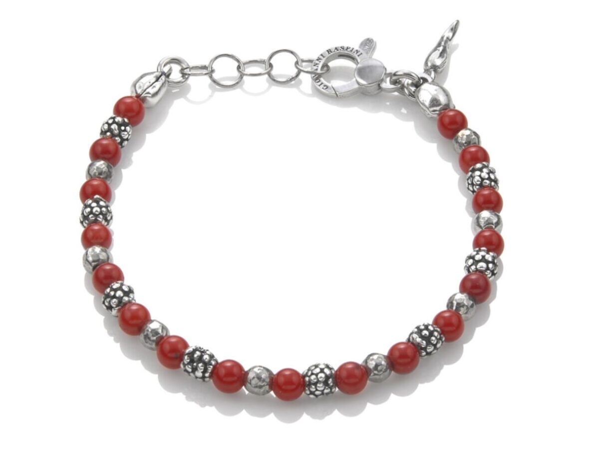 bracciale