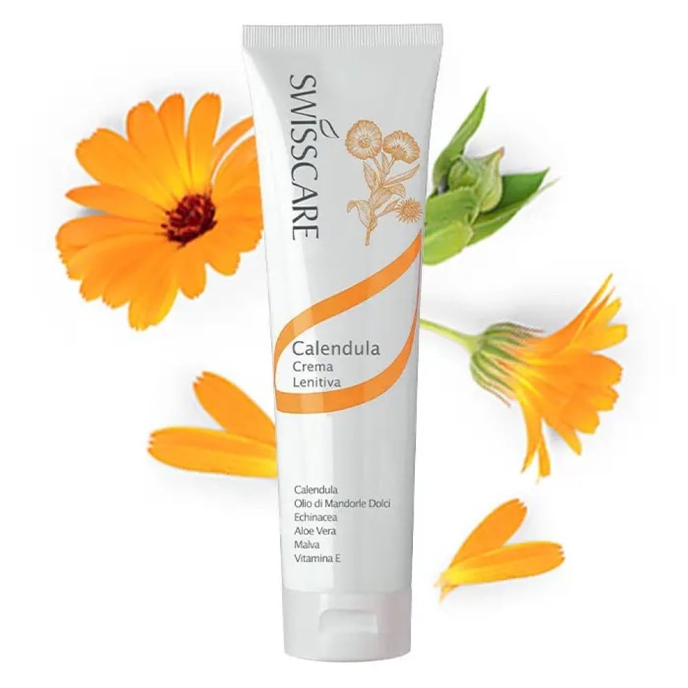 calendula