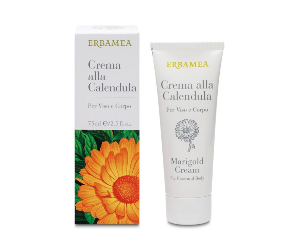 calendula (3)