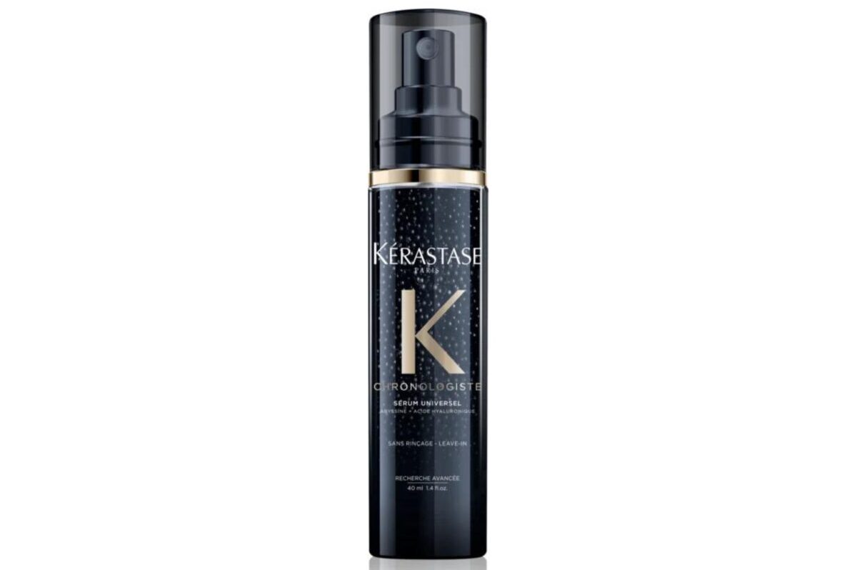 kerastase