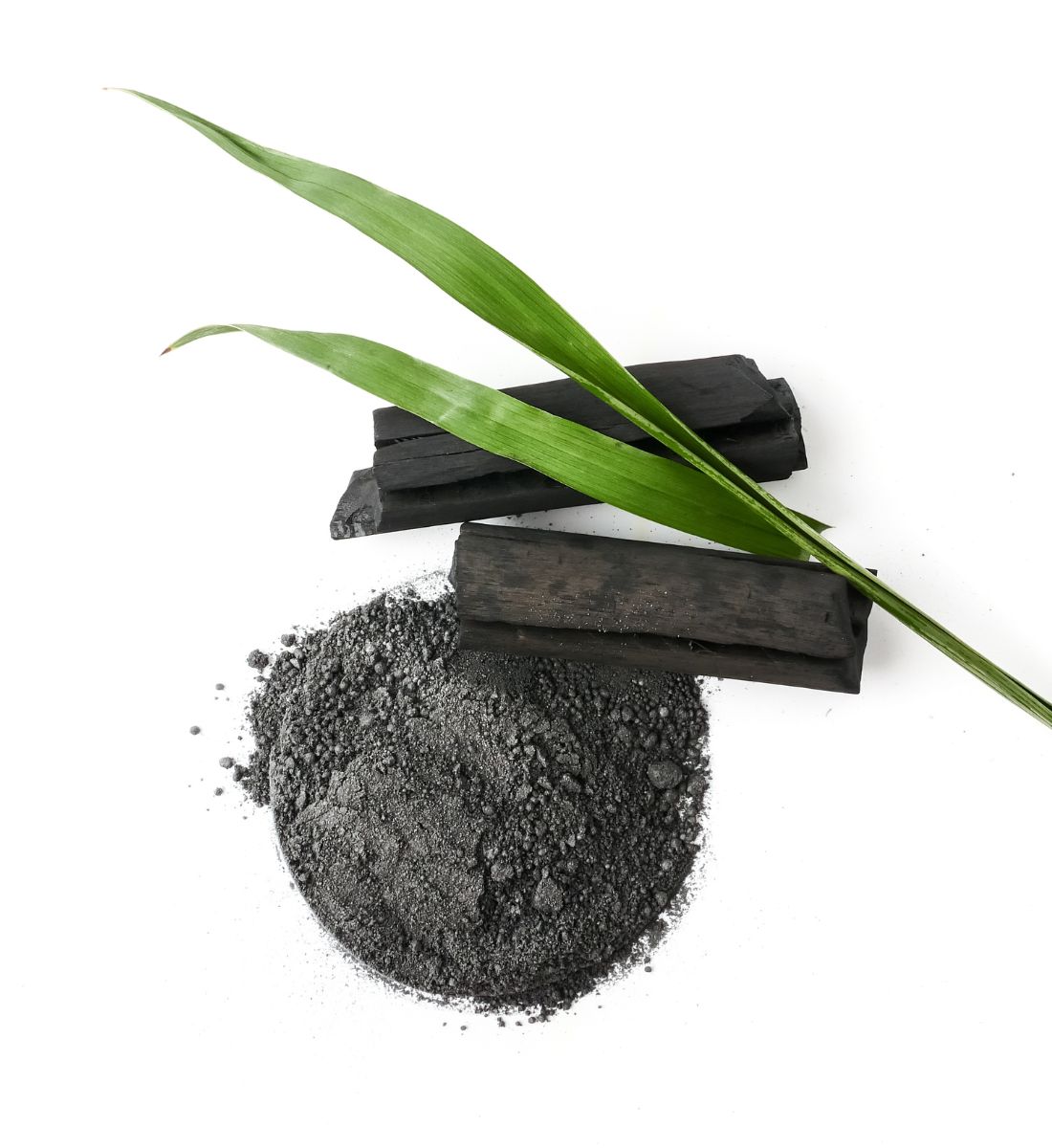 Galleria foto 'Un Sorriso Top: 5 rimedi naturali per sbiancare i denti!' - foto 4