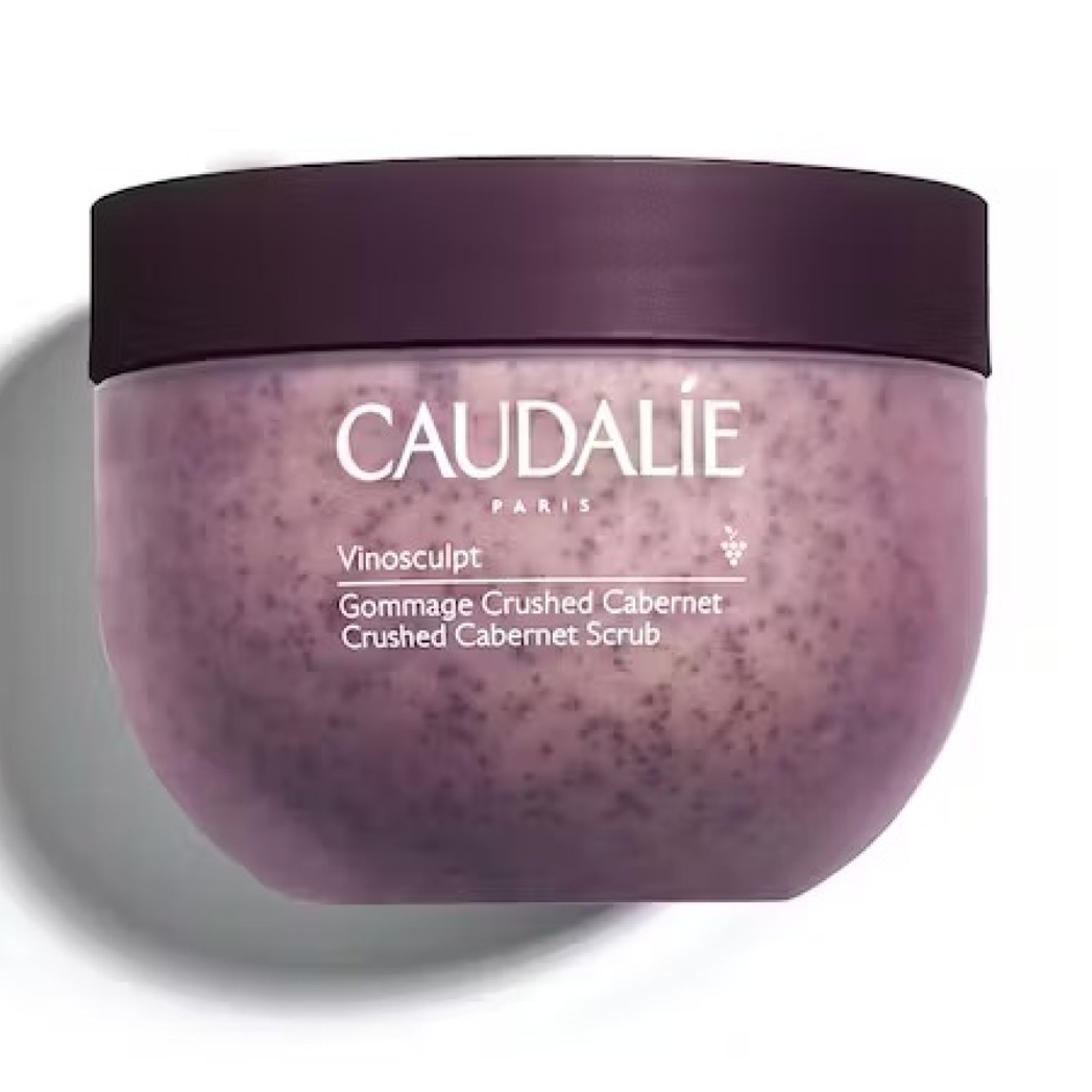 caudalie