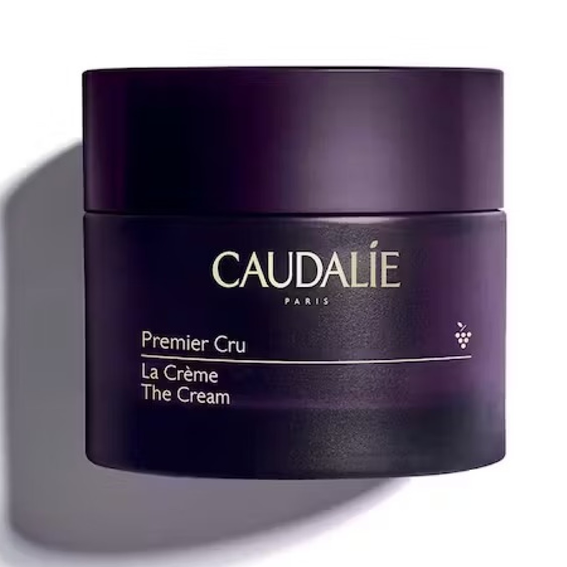 caudalie