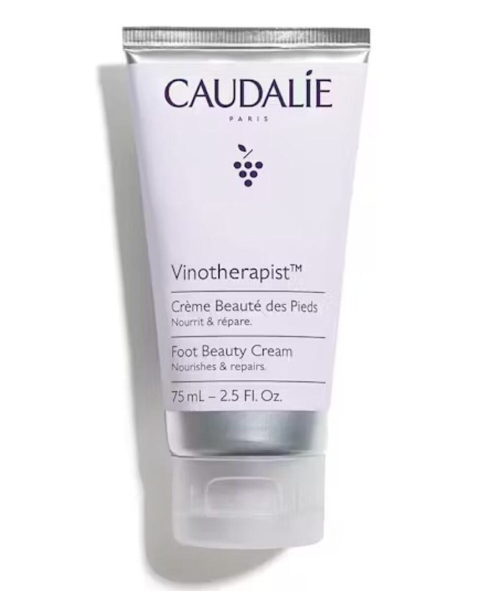 caudalie