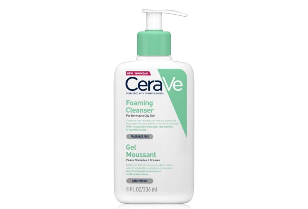 detergente corpo 