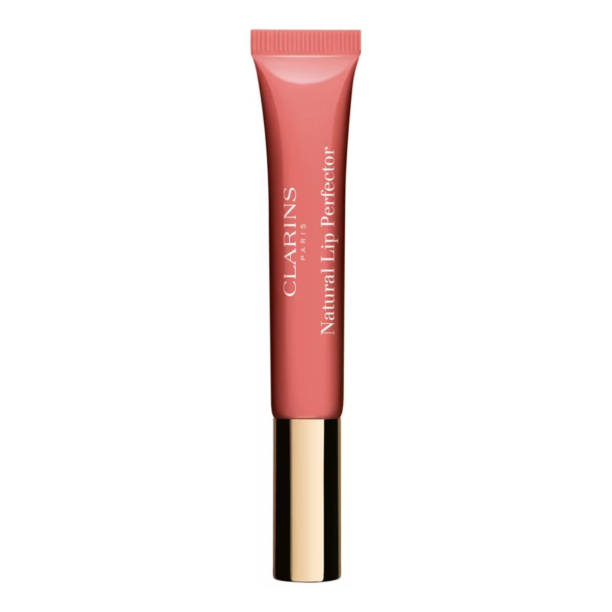 clarins