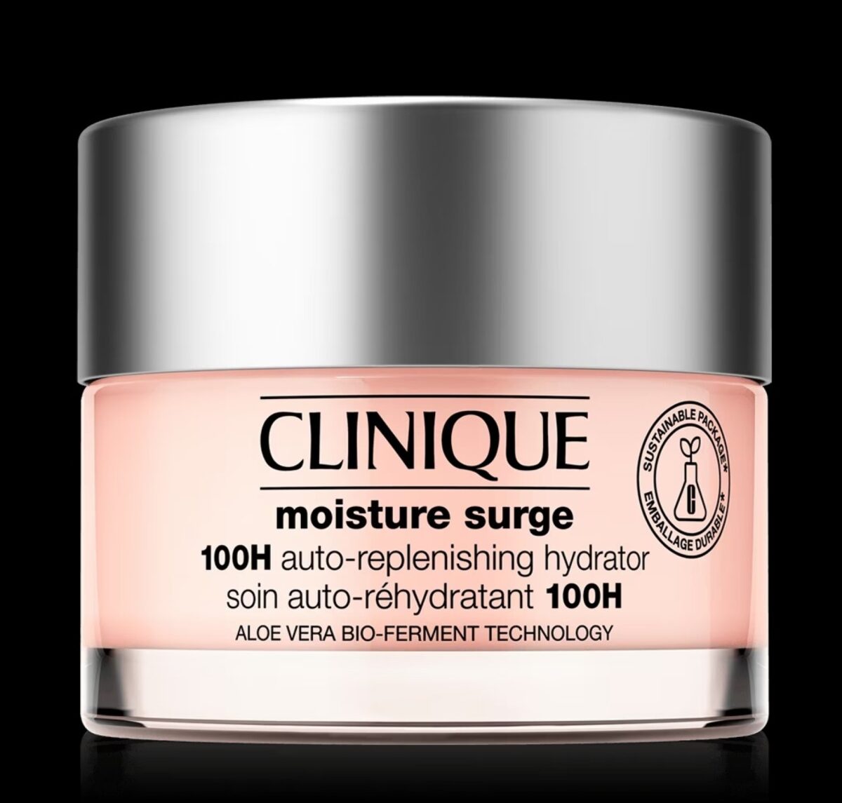 clinique