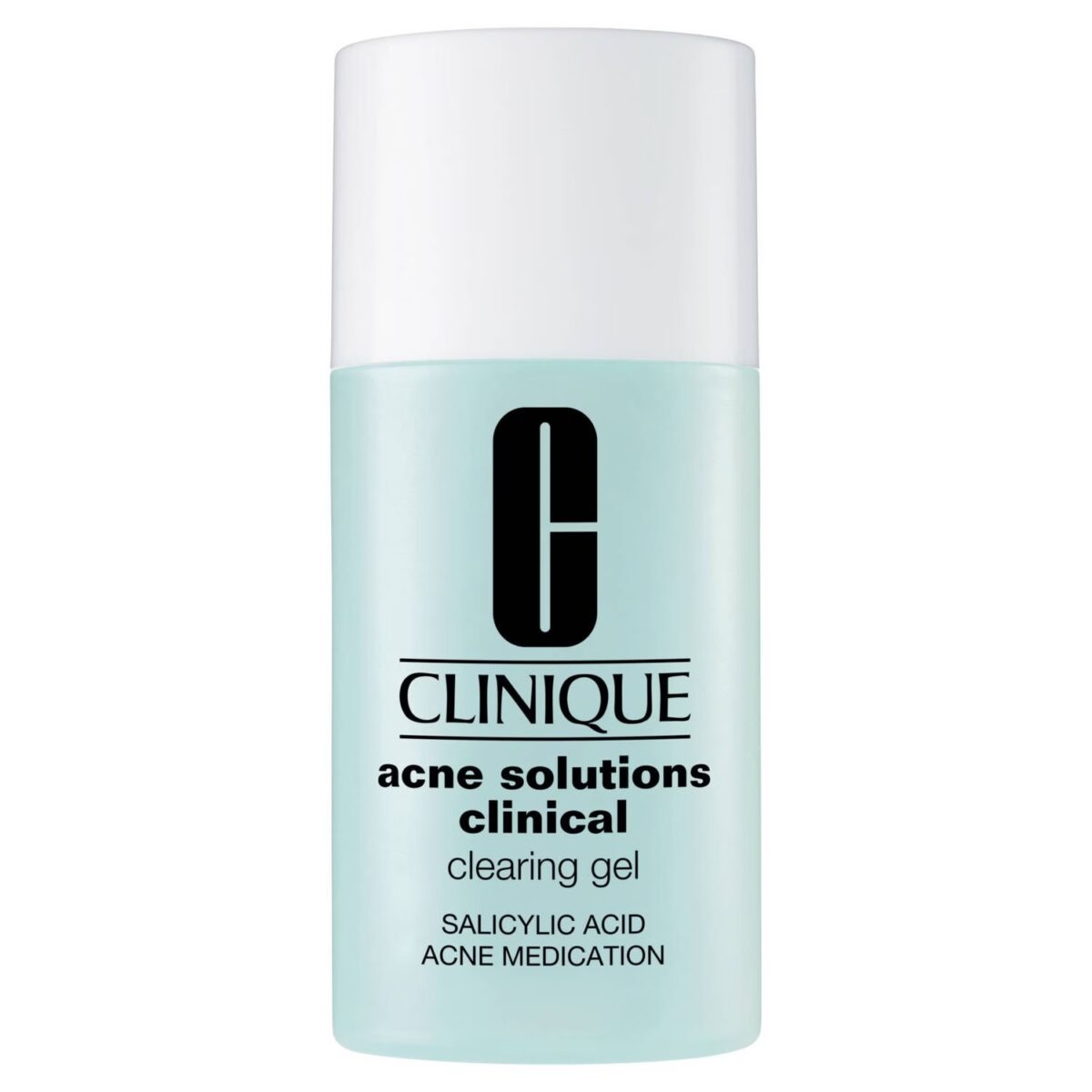 clinique