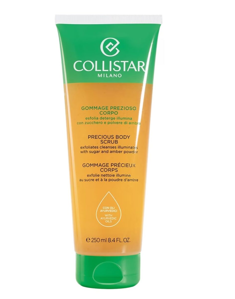 collistar