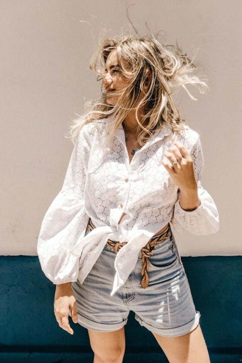 look casa