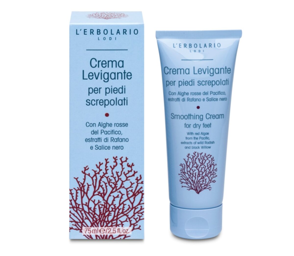crema