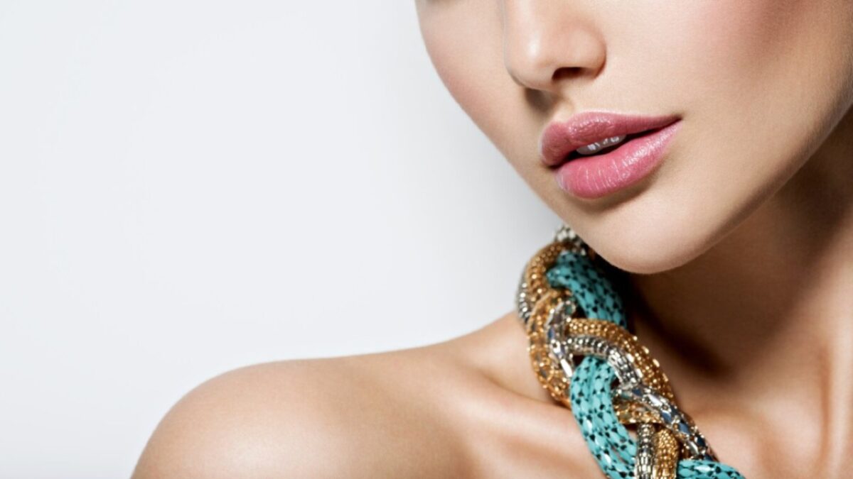 Diamond Lips: 5 prodotti make up per realizzare il trucco labbra più sexy dell’estate