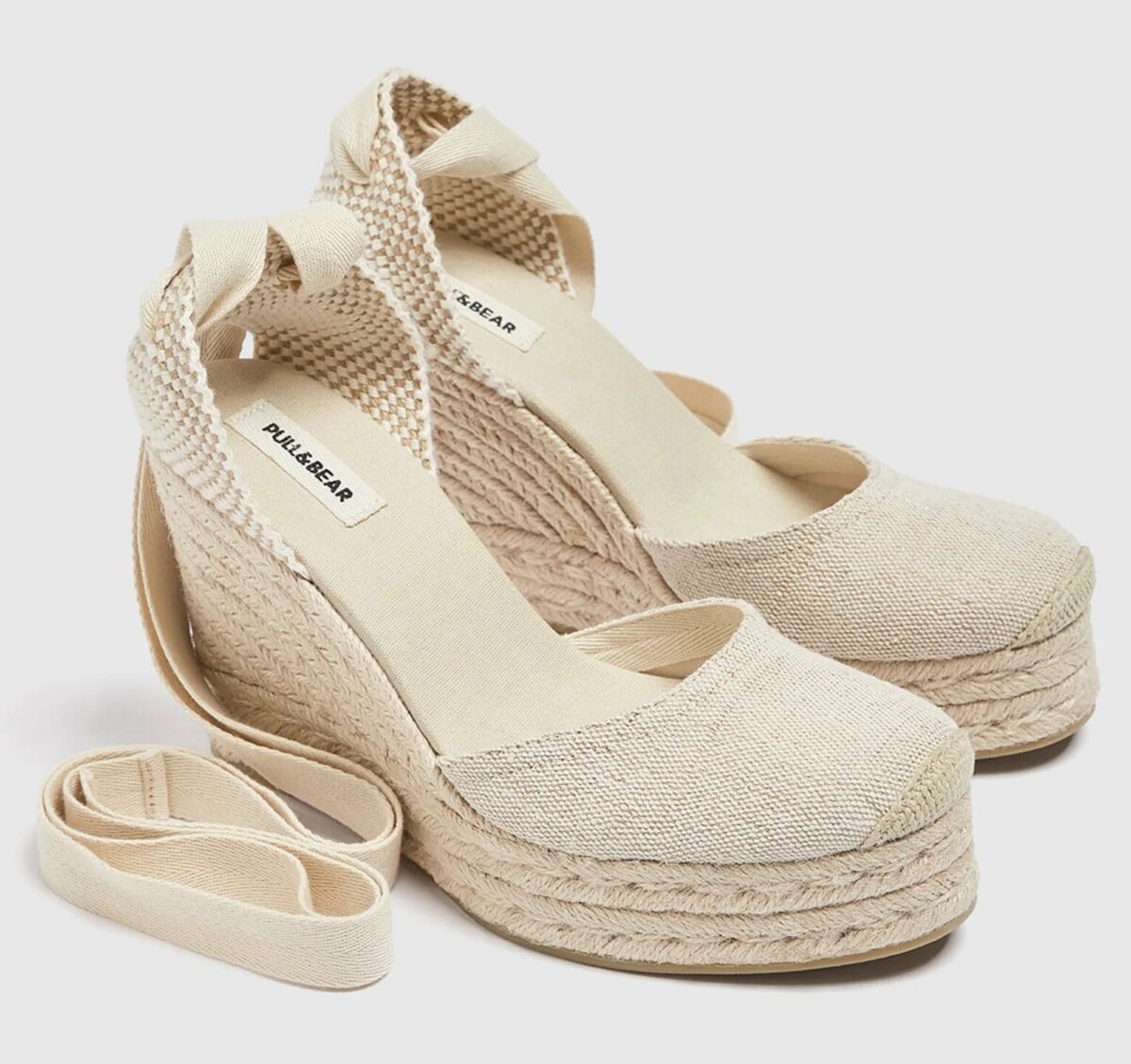 espadrillas_11zon (1)