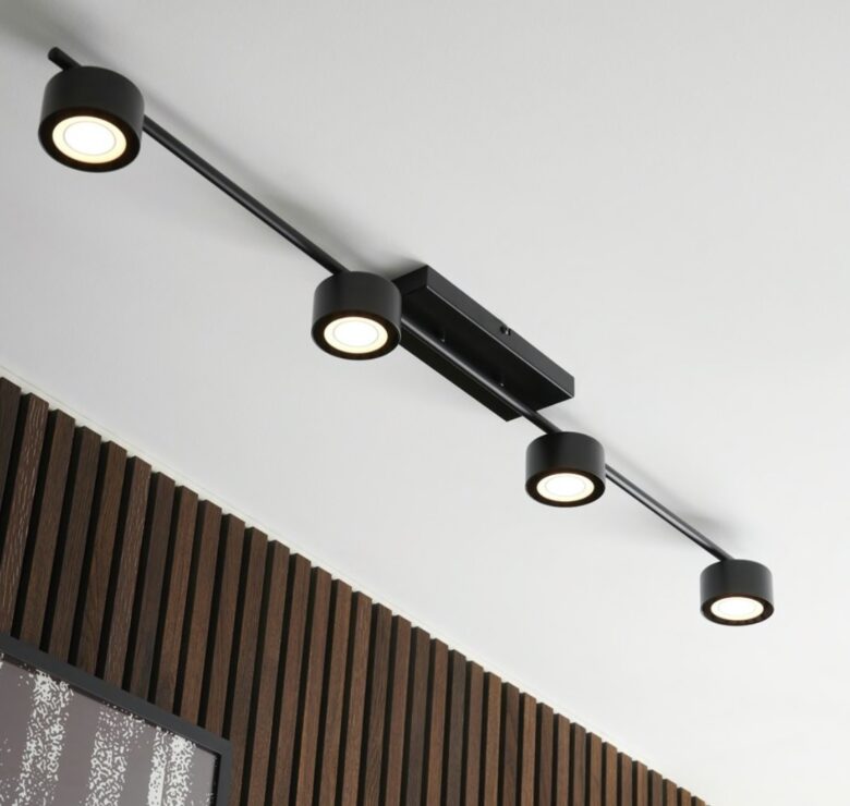 luce Maisons du Monde